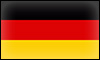 Deutsche Version