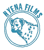 Hyena Films